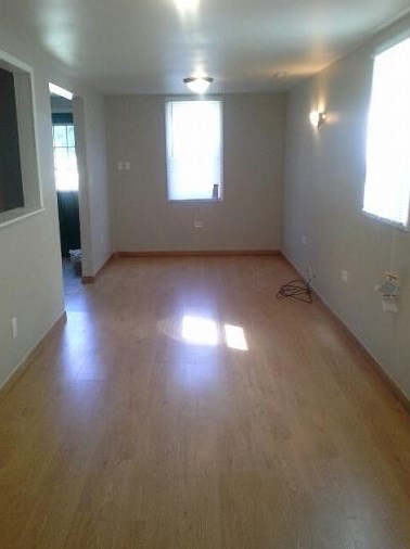 2688 State St, Gary, IN 46405