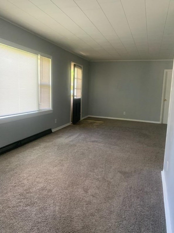 506 Rose Ave, Kouts, IN 46347
