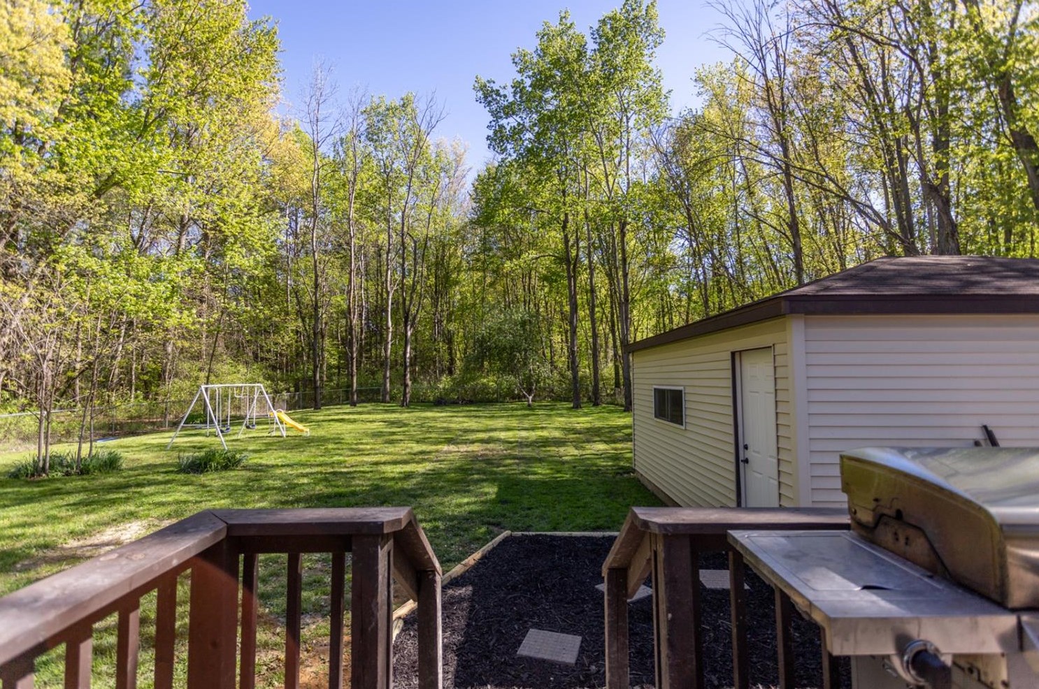 344 E 1325 N, Porter, IN 46304