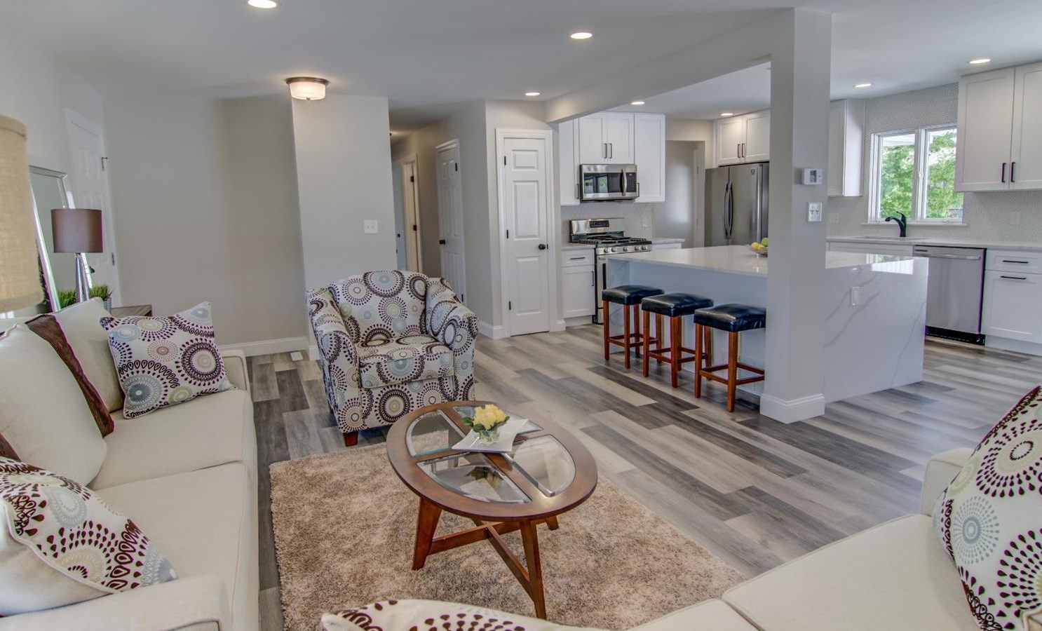 1835 Wren Dr, Hammond, IN 46321