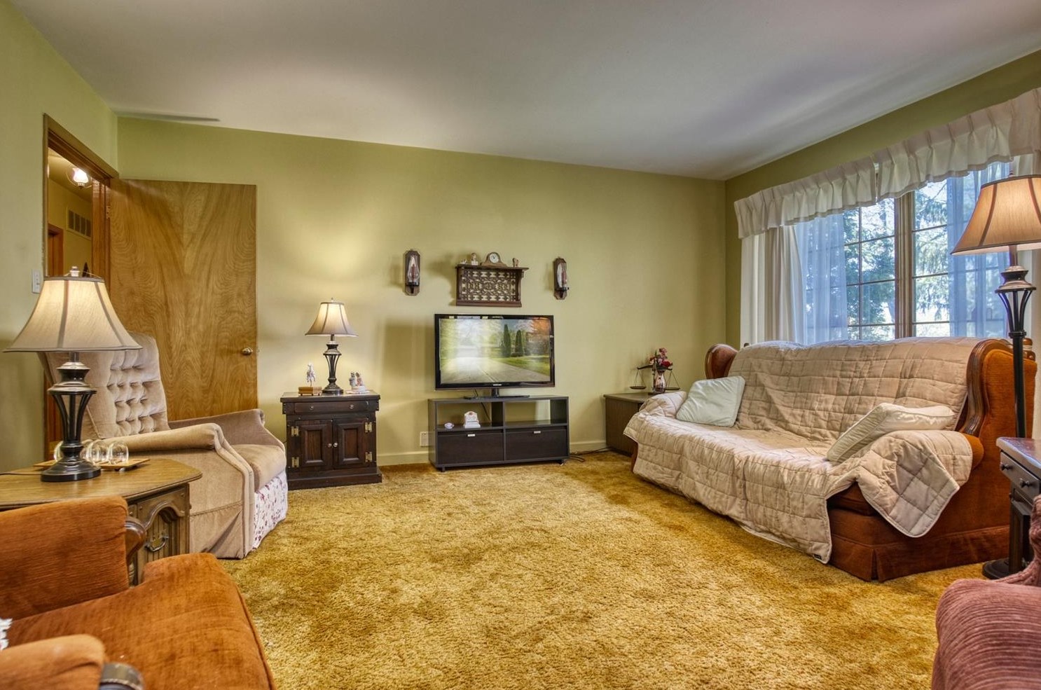 9477 White Oak Ave, Dyer, IN 46373