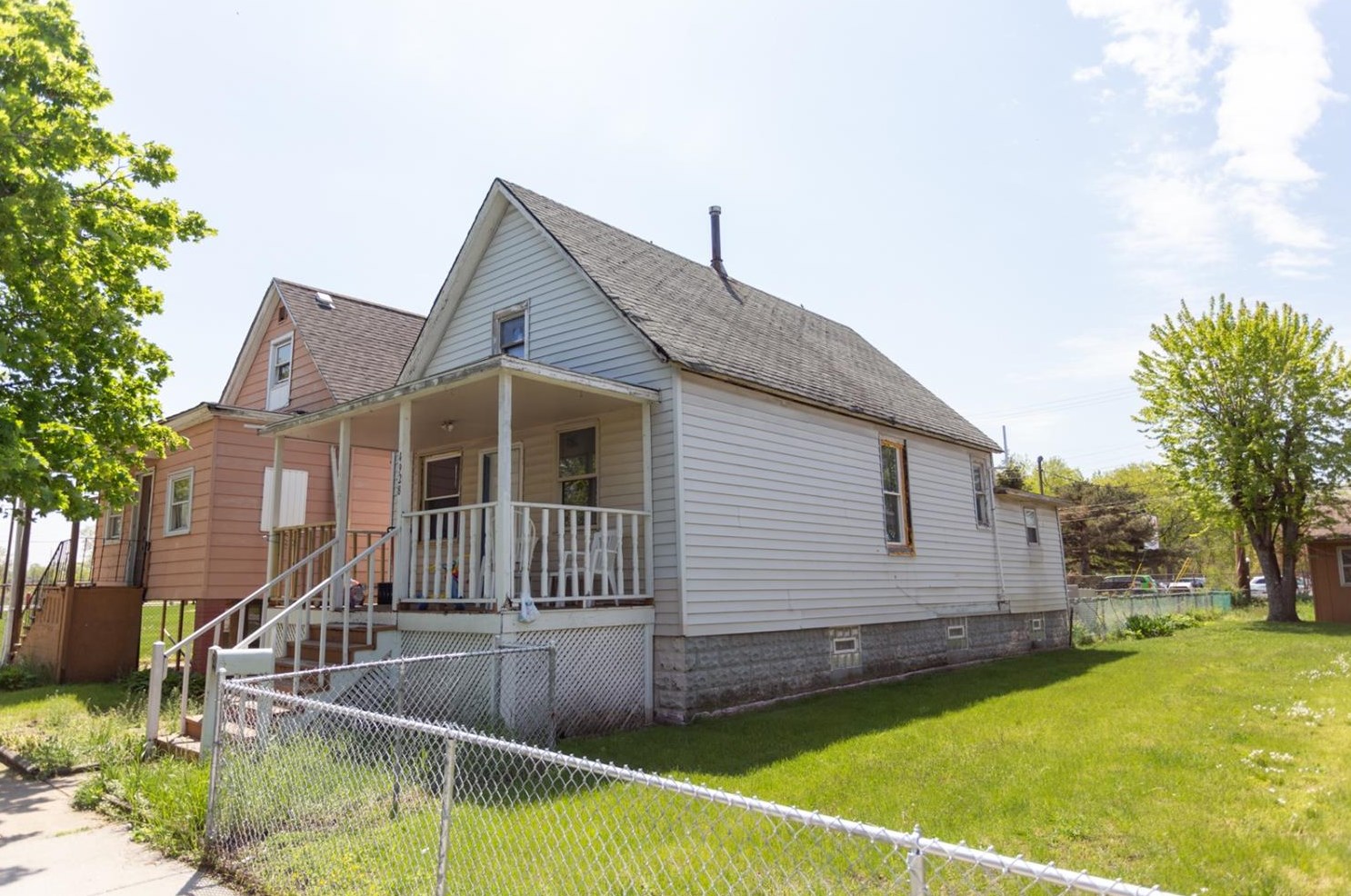4928 Cedar Ave, Hammond, IN 46327