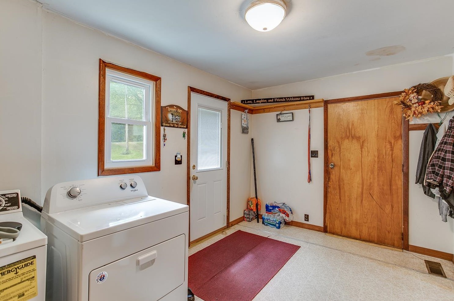 6054 Fail Rd, La Porte, IN 46350-8829