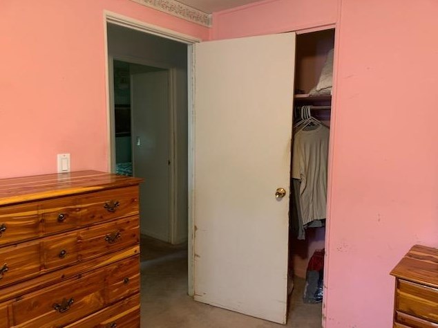 106 Parkview Ave, La Porte IN  46350-6147 exterior