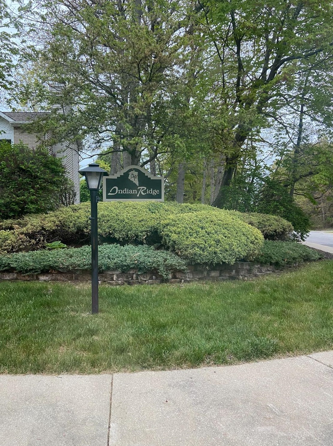 119 Indian Rdg, Michigan City, IN 46360-5695