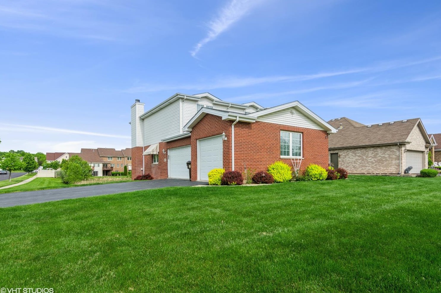 15710 98th Ave, Dyer, IN 46311