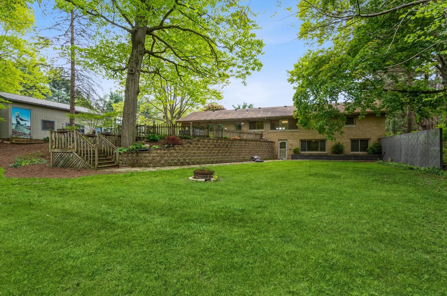 1179 400, Porter, IN 46304-9542
