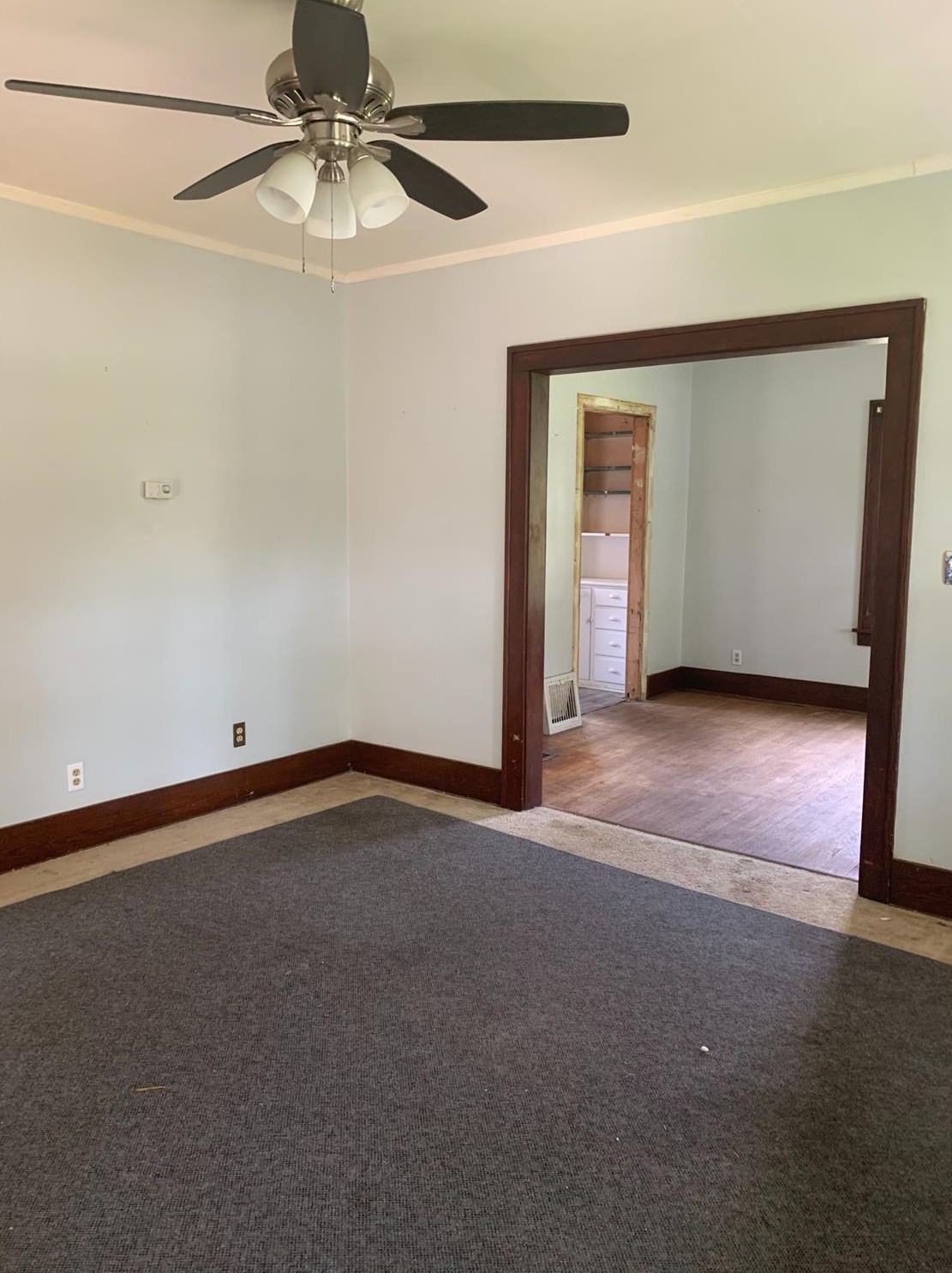 316 E Indiana Ave, Porter, IN 46304
