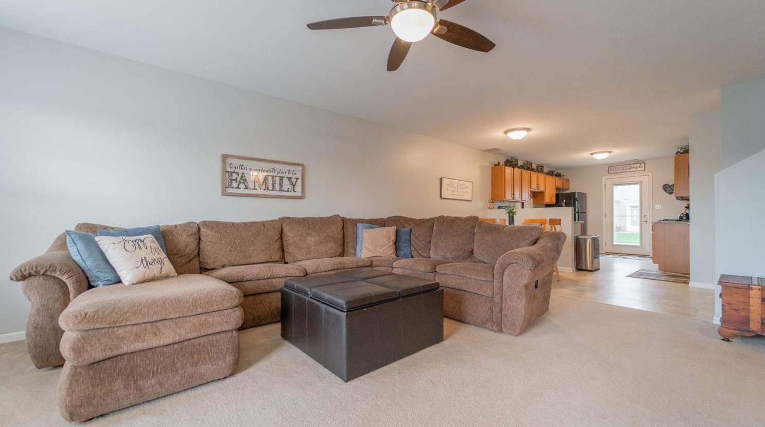 10431 Paramount Way, Cedar Lake, IN 46303