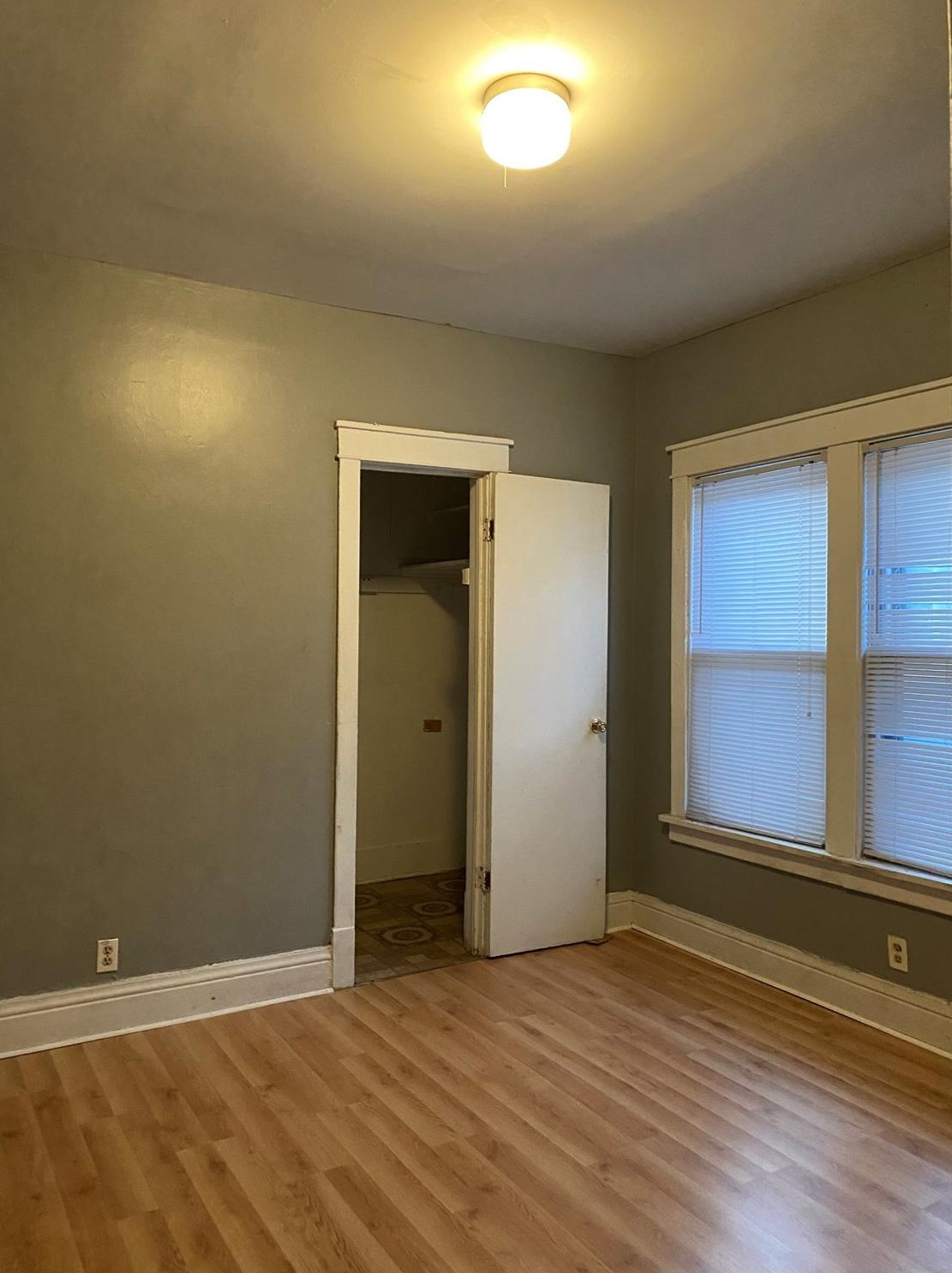 4222 Northcote Ave, East Chicago IN  46312-2520 exterior