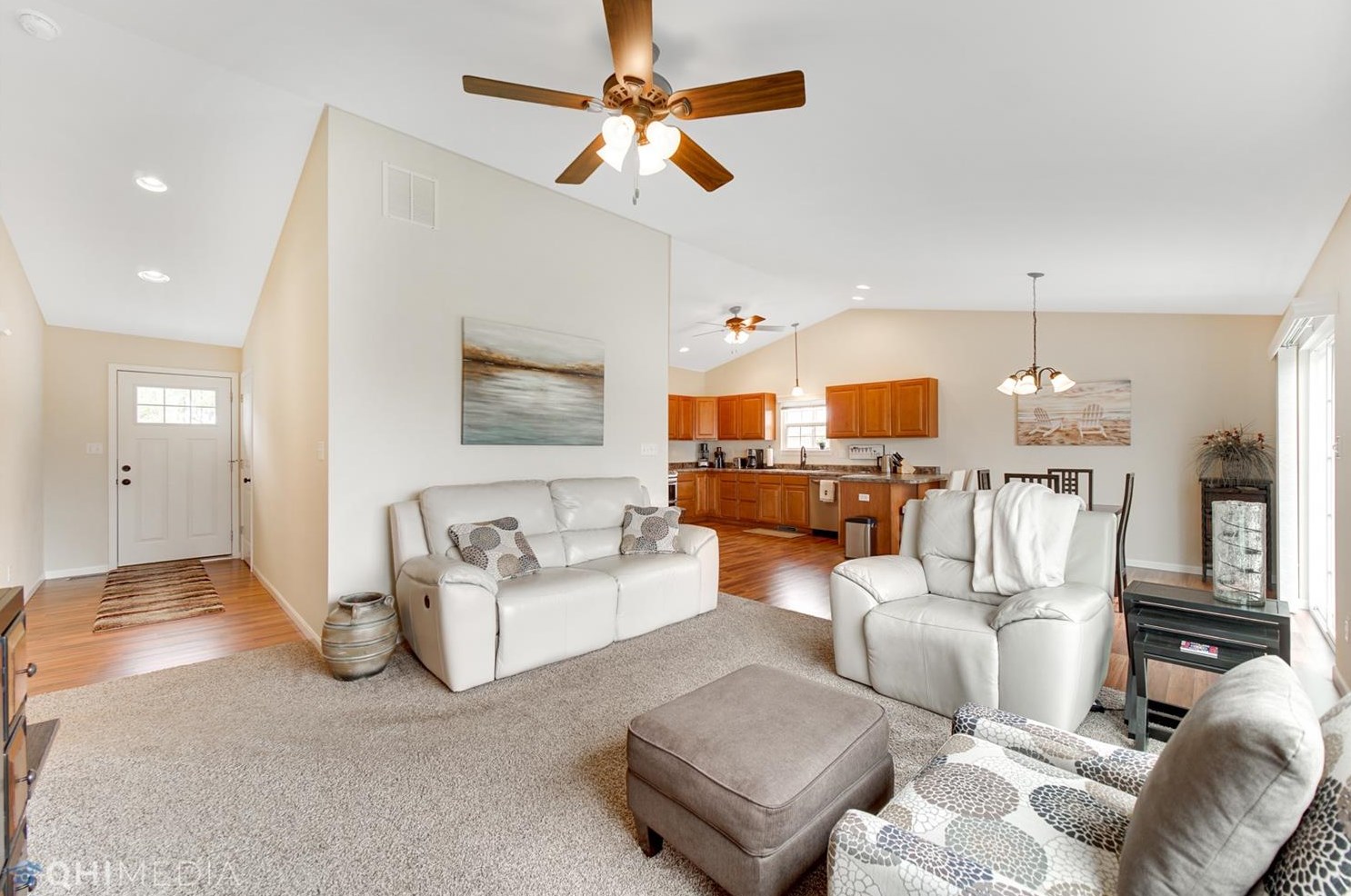 2903 Airport Rd, Portage, IN 46368-7203
