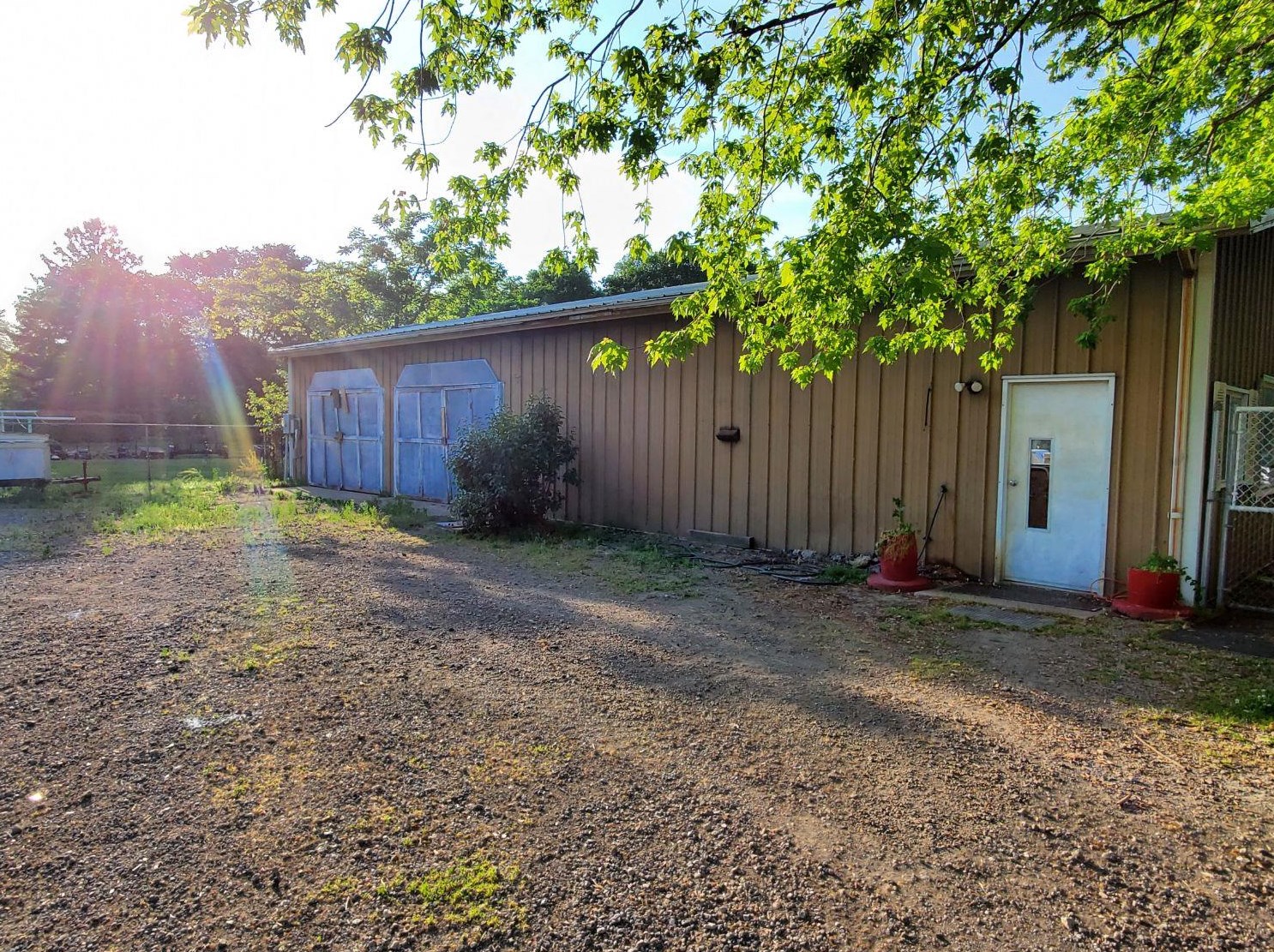 769 W State Road 130, Hobart, IN 46342