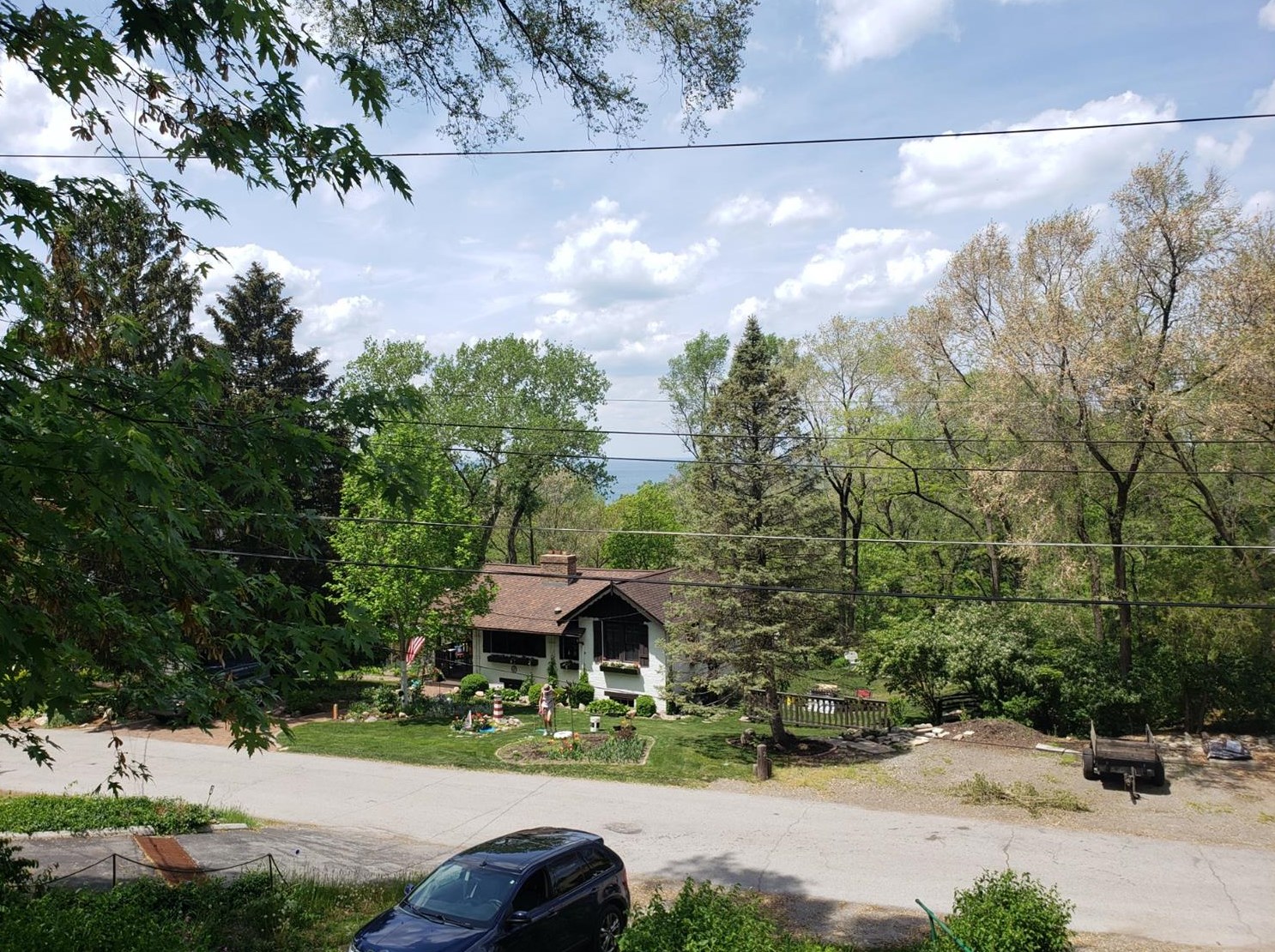 27 Sunset Trail, Portage, IN 46368