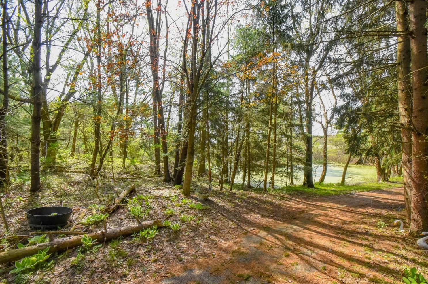 727 W 50 N, Valpo, IN 46385