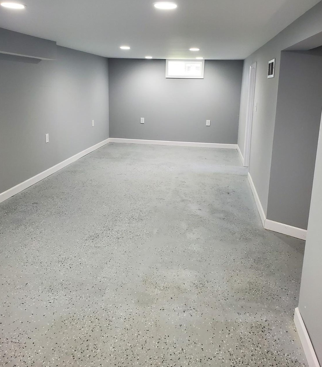 5052 Washington St, Gary IN  46408-4611 exterior