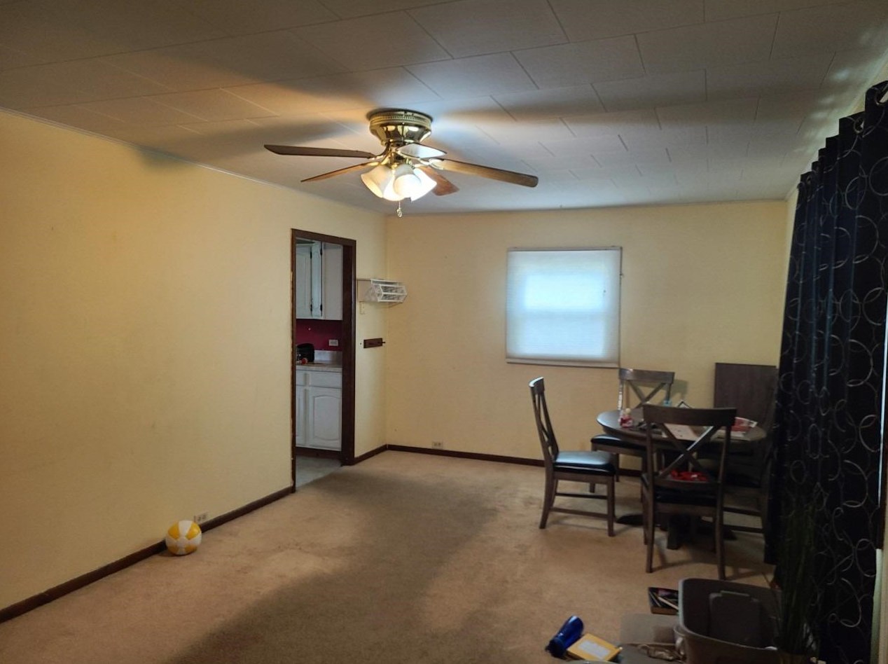 202 Northview Dr, Valpo, IN 46383