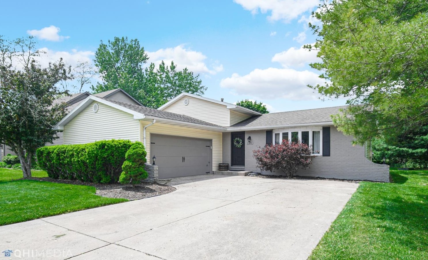 1391 Brandywine Rd, Crown Point, IN 46307