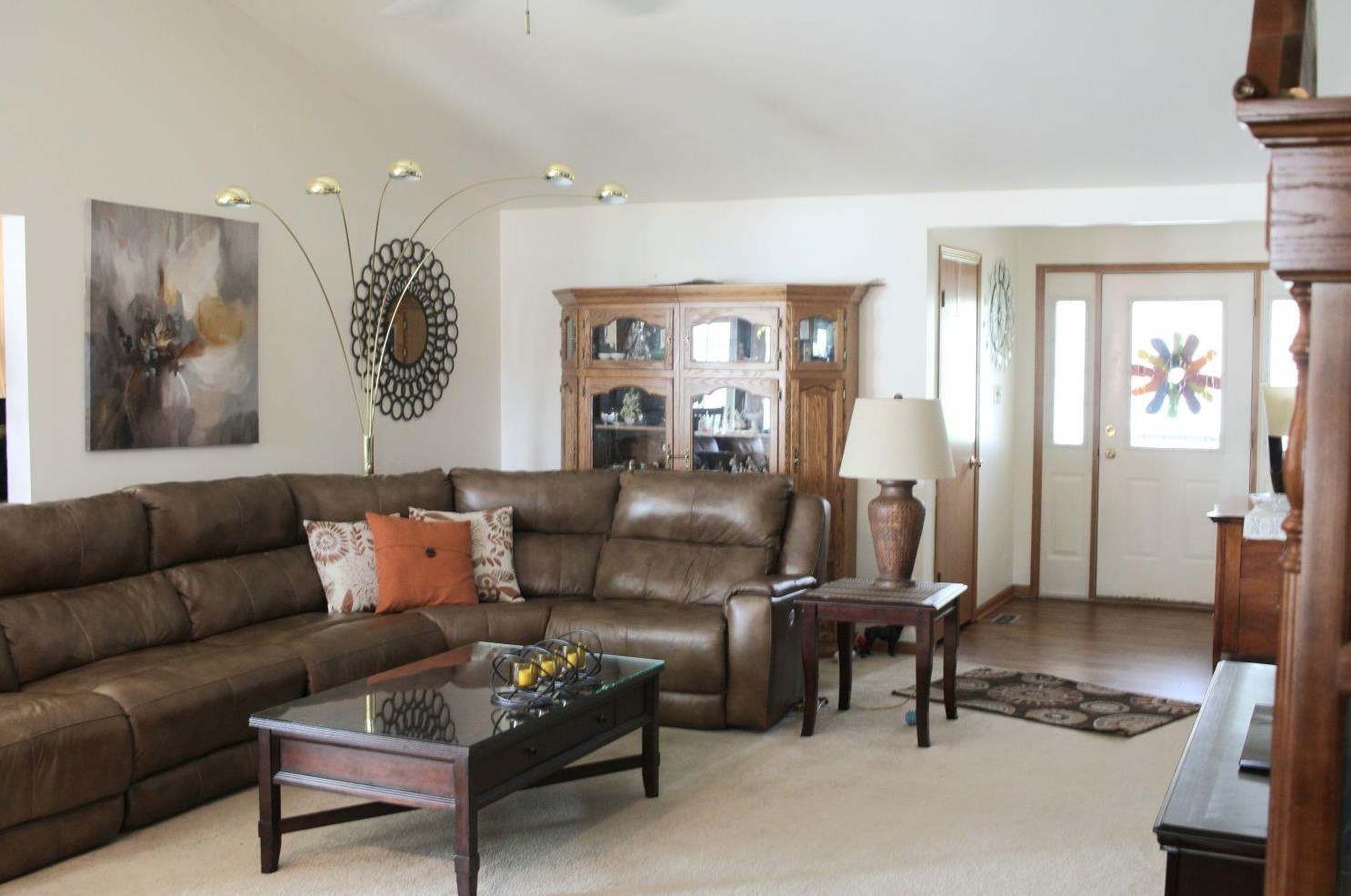 664 Blue Jay Way, Dyer, IN 46311