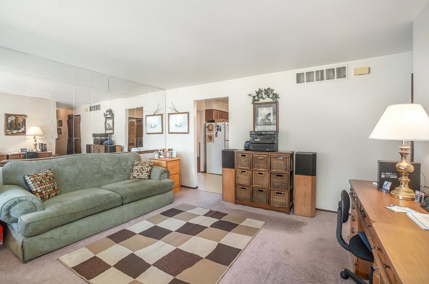 2859 Carmen St, Portage, IN 46368-3650