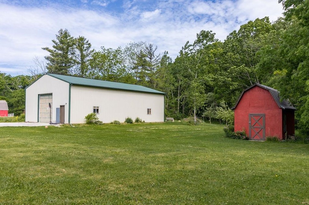 509 900, Valpo, IN 46383-9734