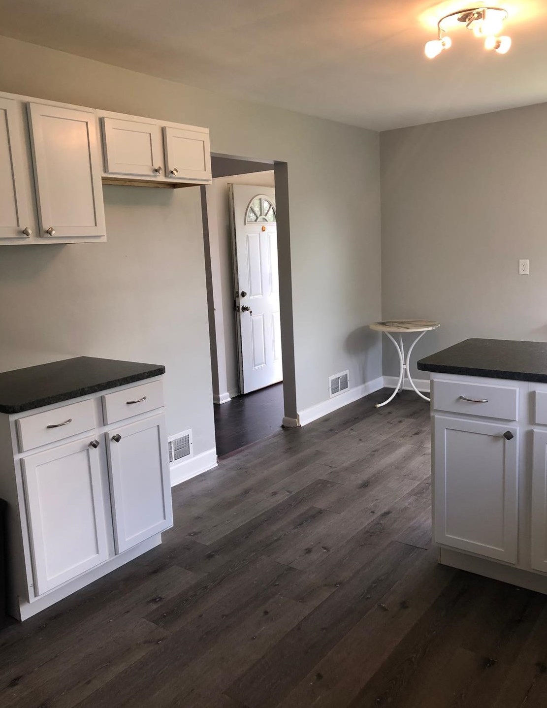 1320 Taft St, Gary, IN 46404