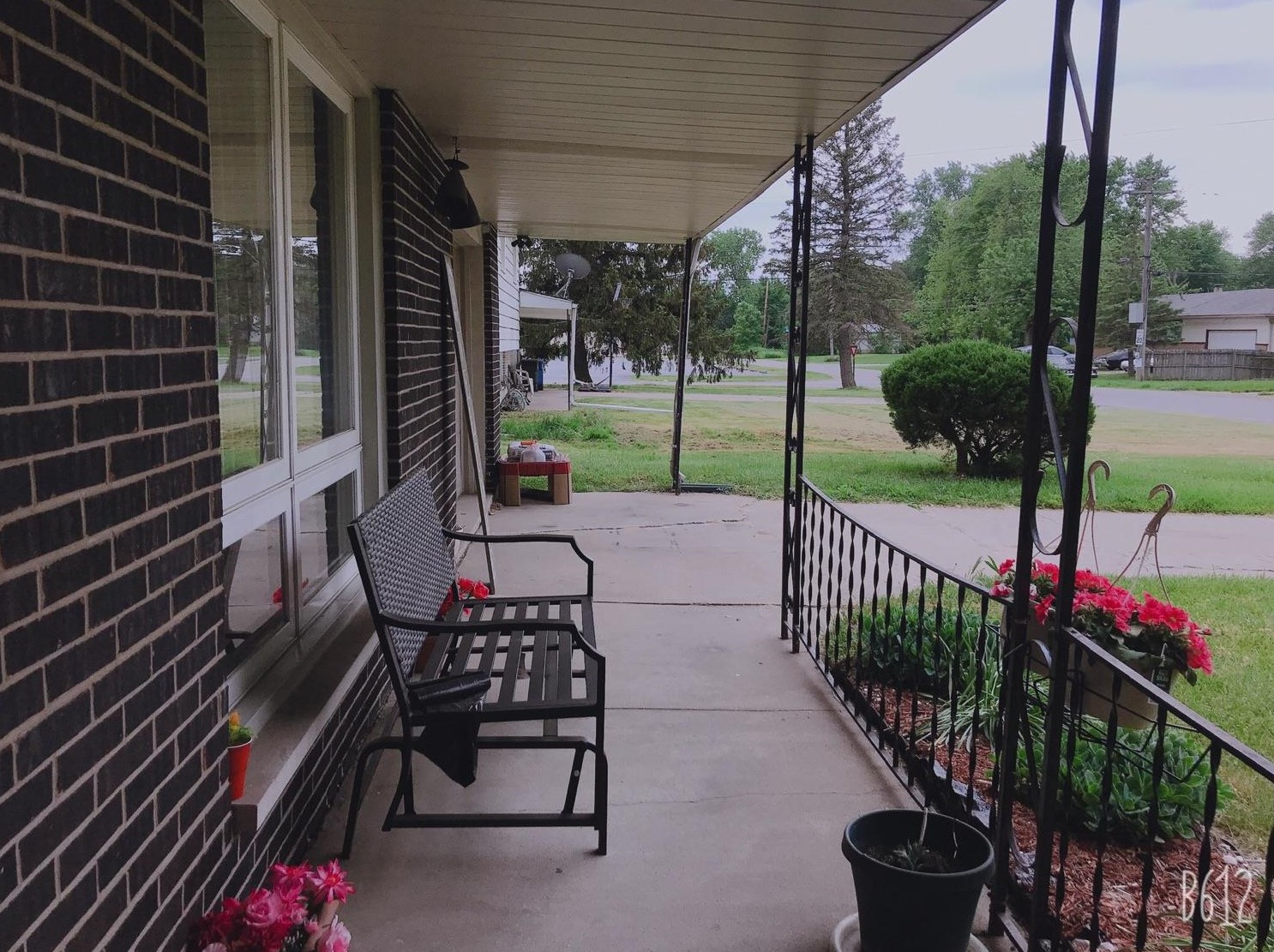 5065 Cleveland Pl, Gary, IN 46408