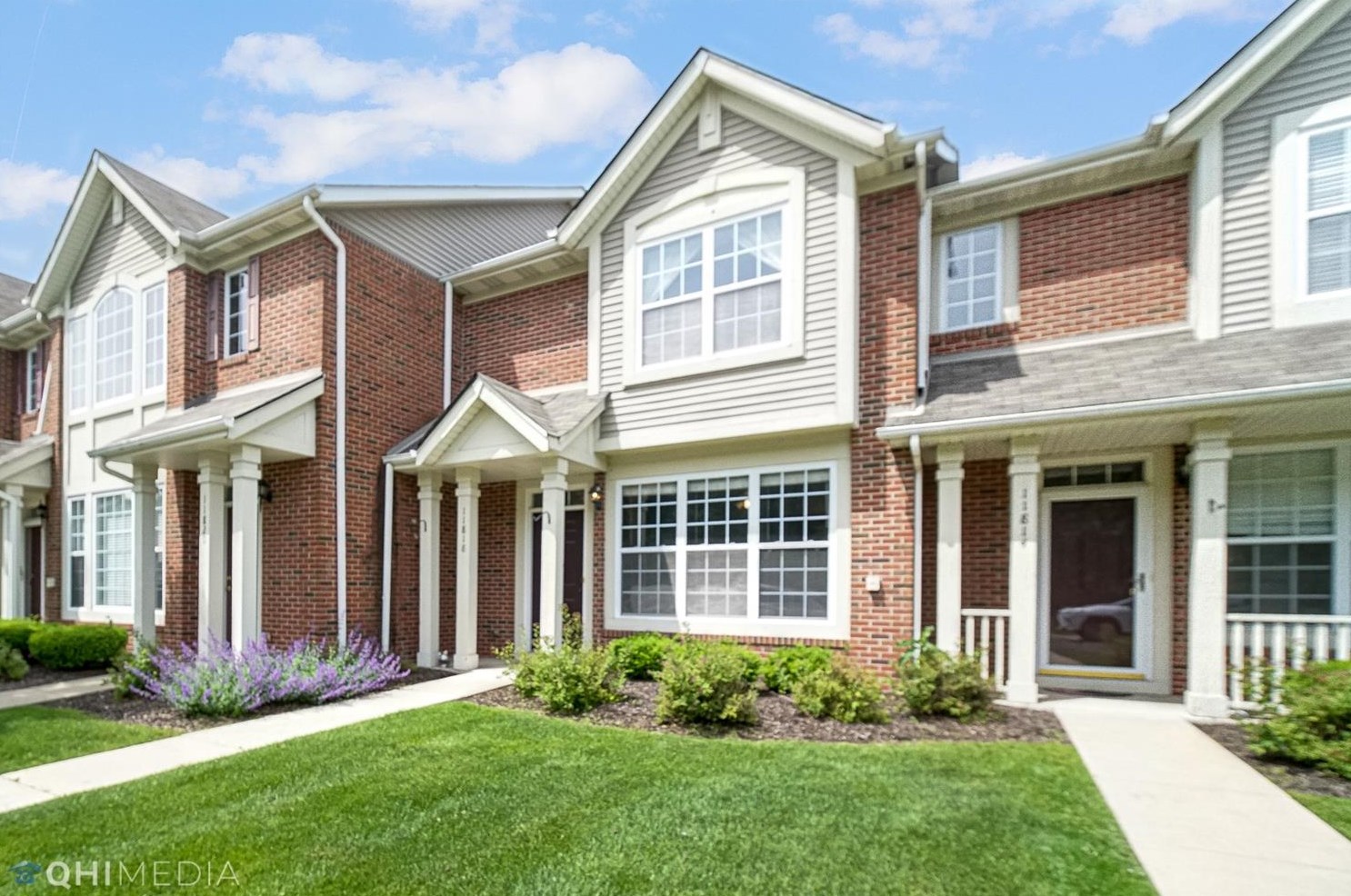 11818 Broadway, Crown Point, IN 46307