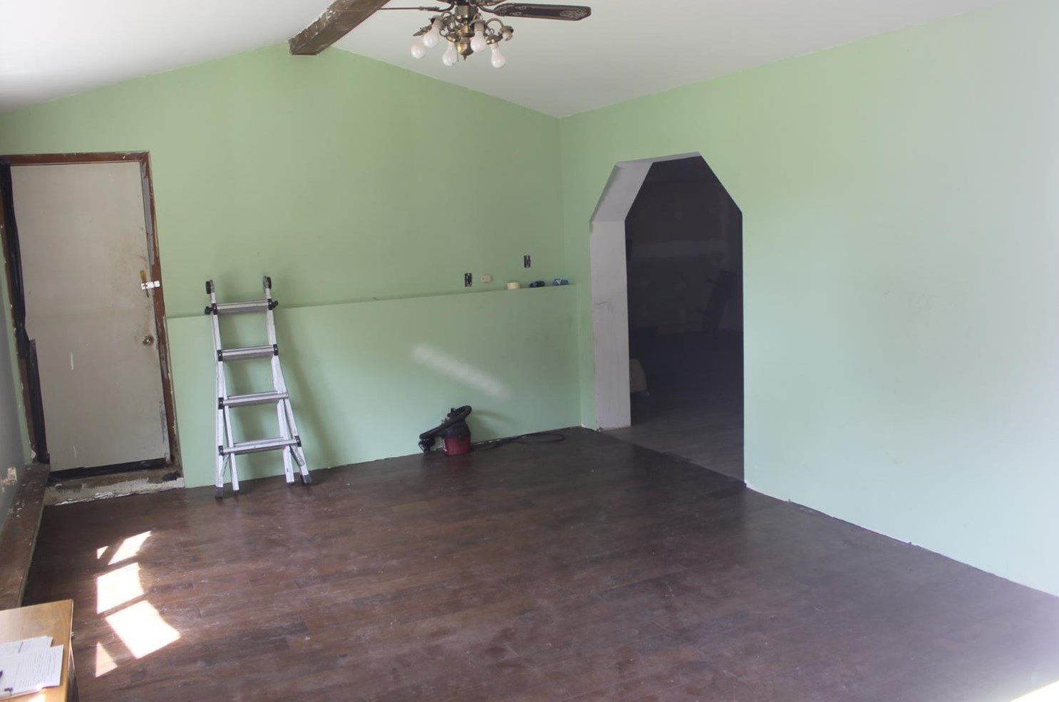 5147 State Road 49, Rensselaer, IN 47978-8524