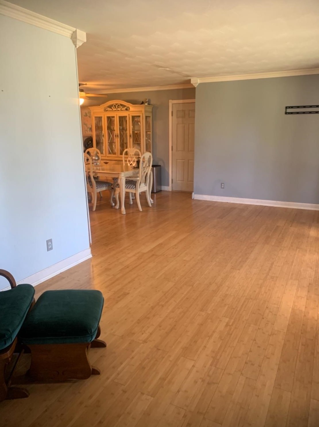 2667 W 60th Dr, Gary, IN 46410