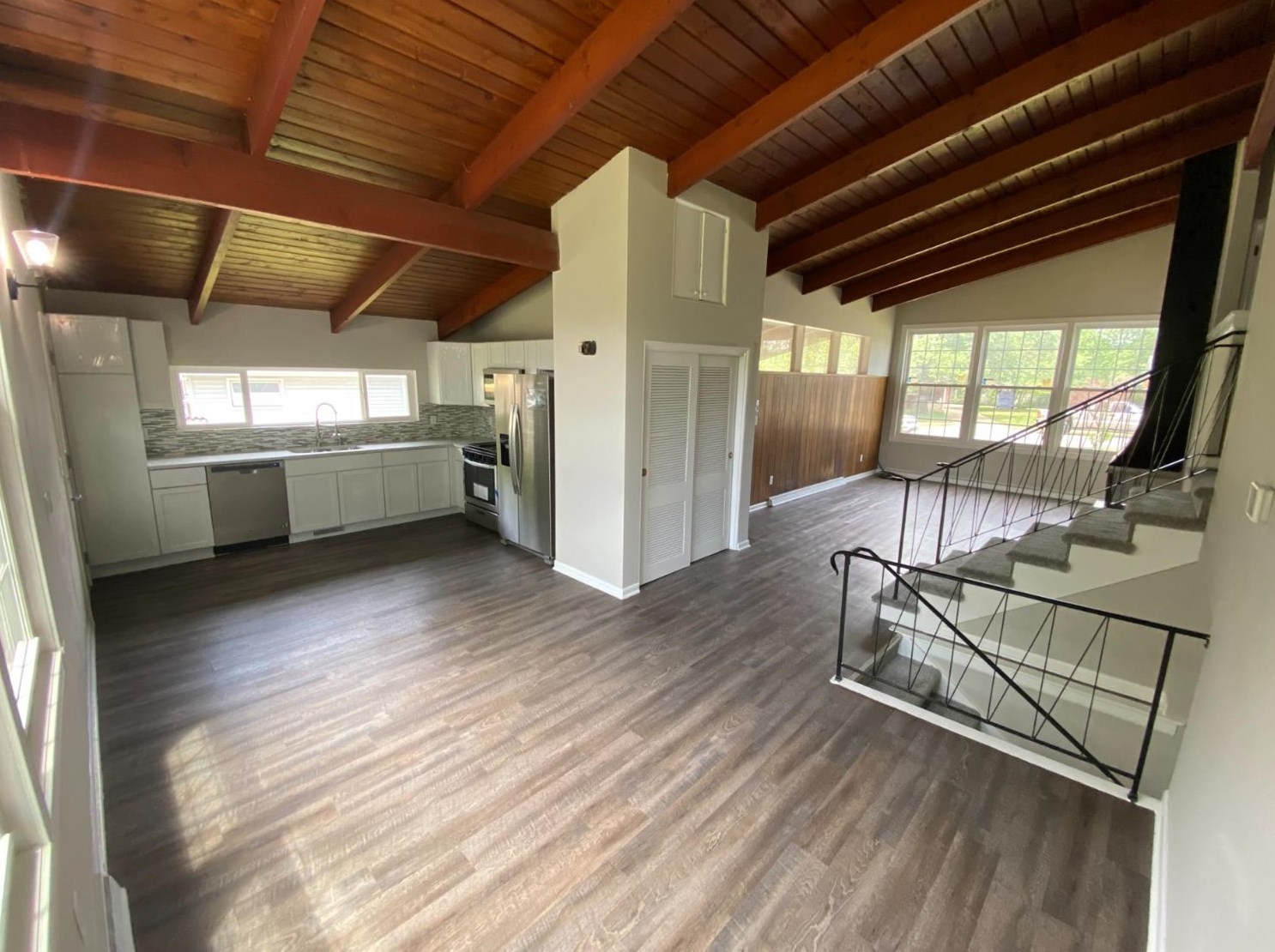 7109 Ash Pl, Gary, IN 46403