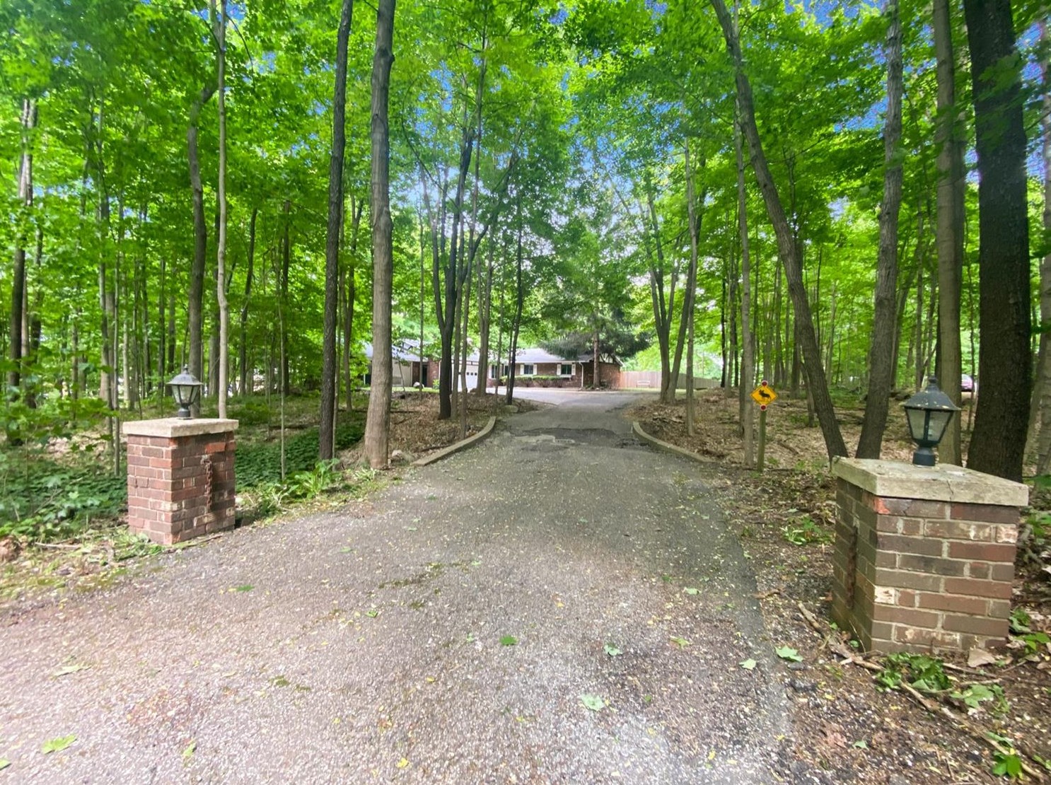 3006 Silhavy Rd, Valpo, IN 46383