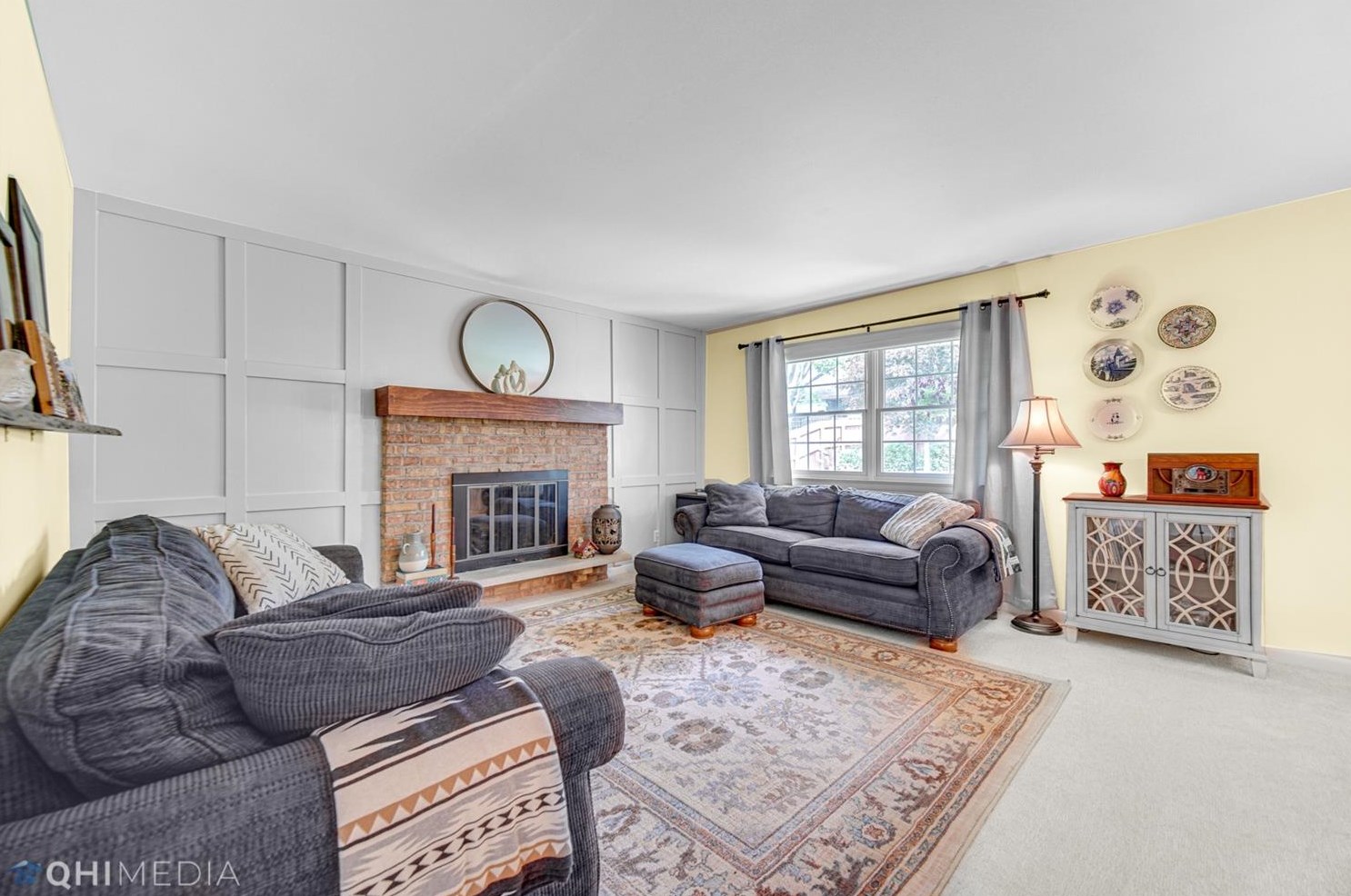 654 Lorraine Dr, Valpo, IN 46385