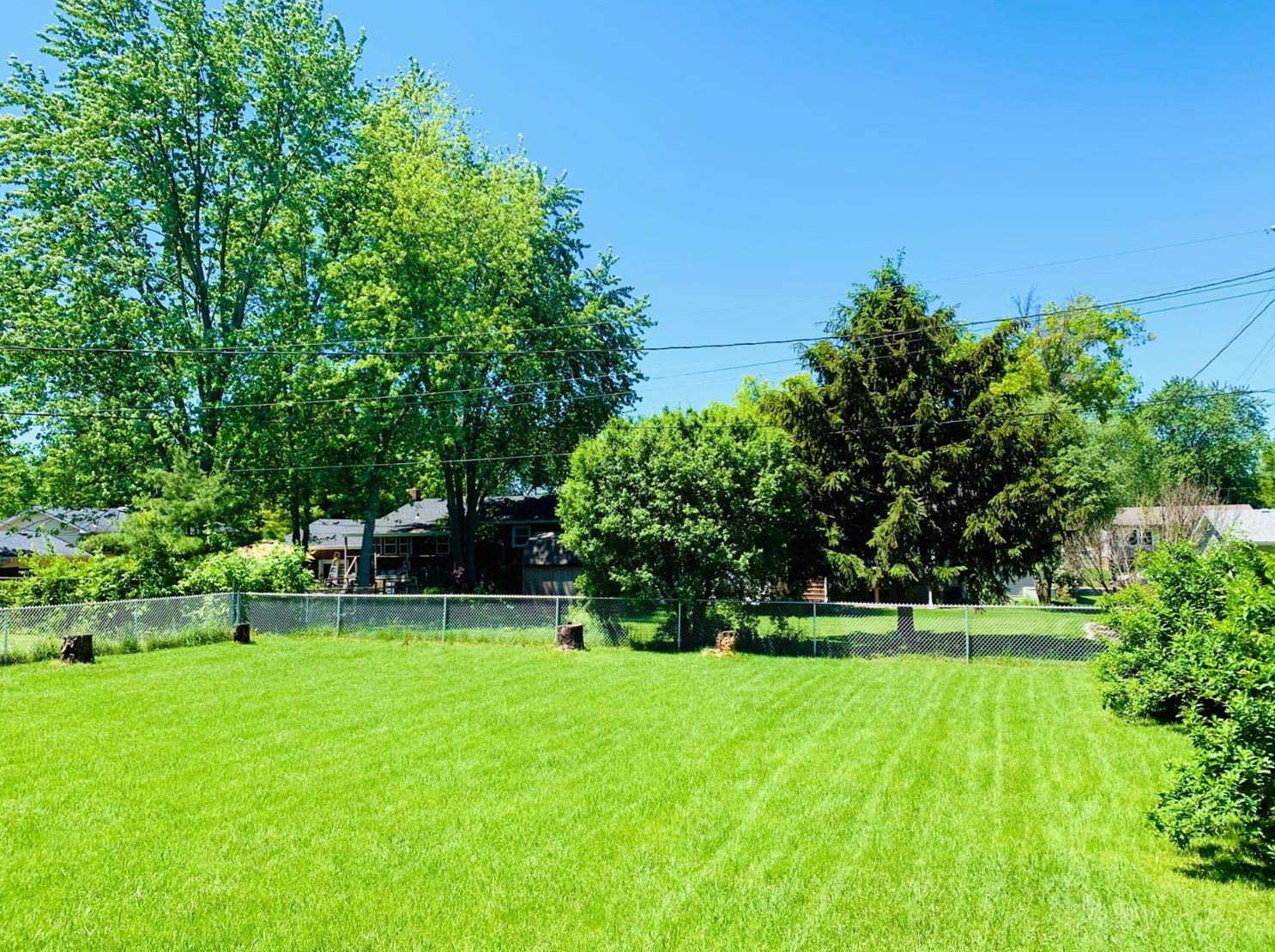 271 Wilson Pl, Crown Point, IN 46307