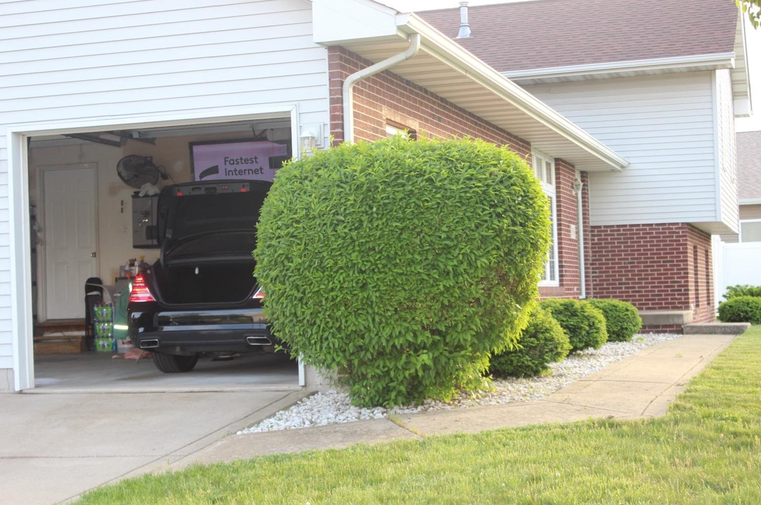 6509 Julianna Ave, Portage, IN 46368-7208