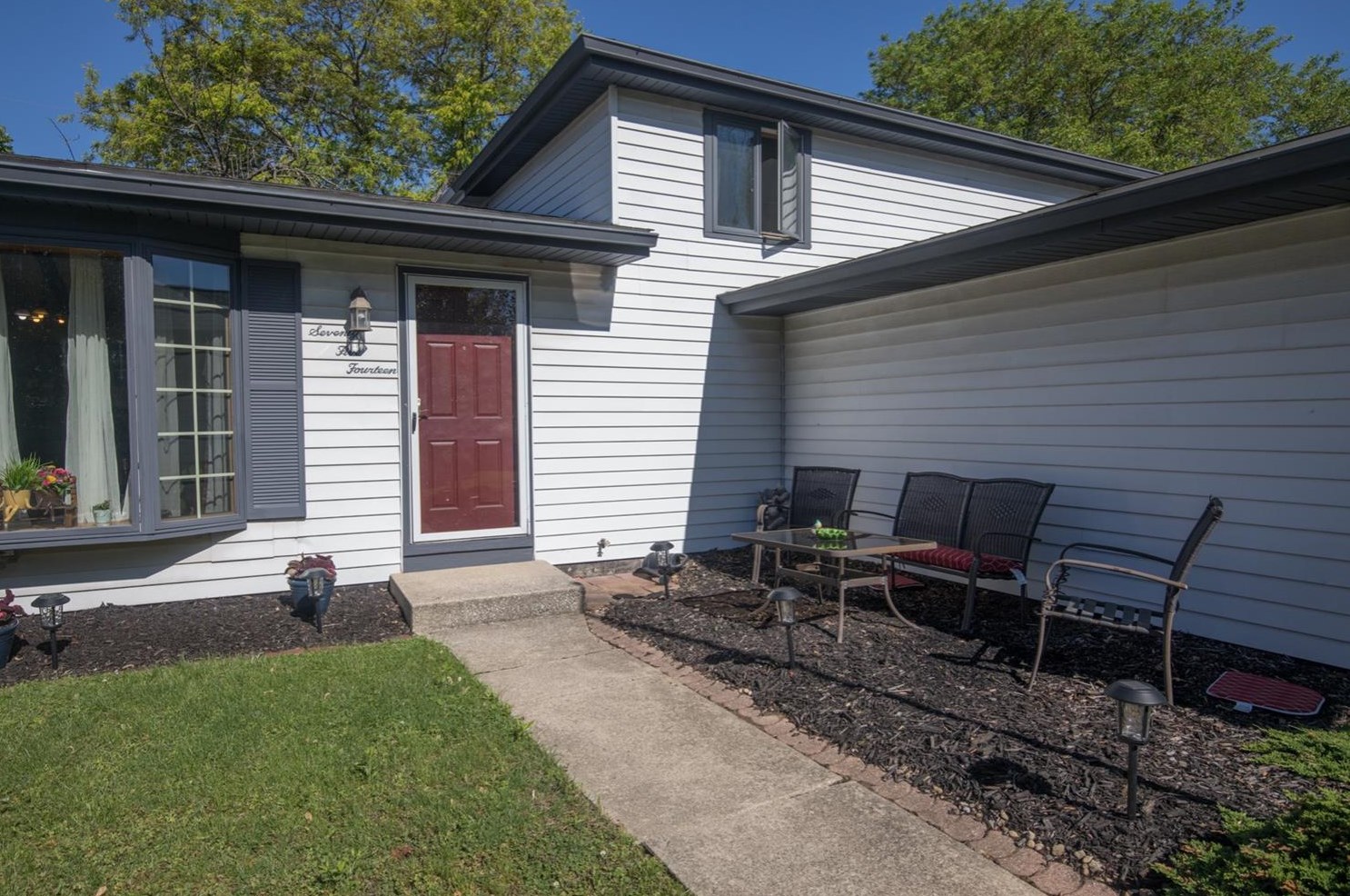 7514 Hendricks St, Gary, IN 46410