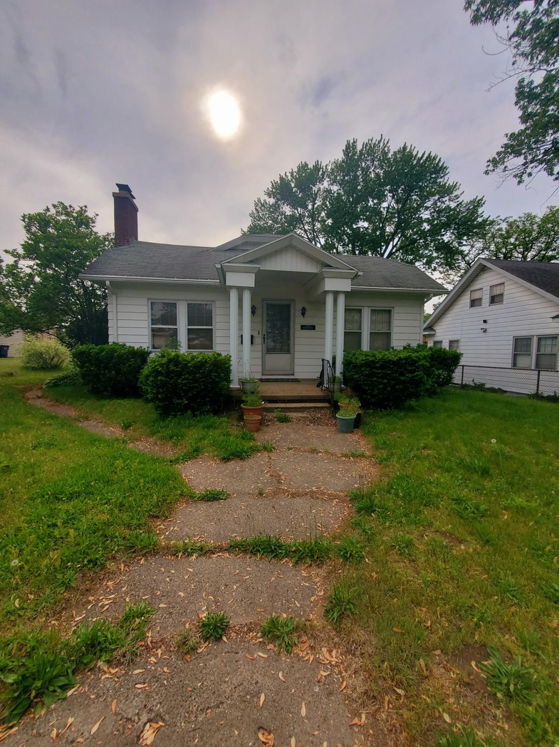 122 Calumet Ave, Michigan City, IN 46360-5013