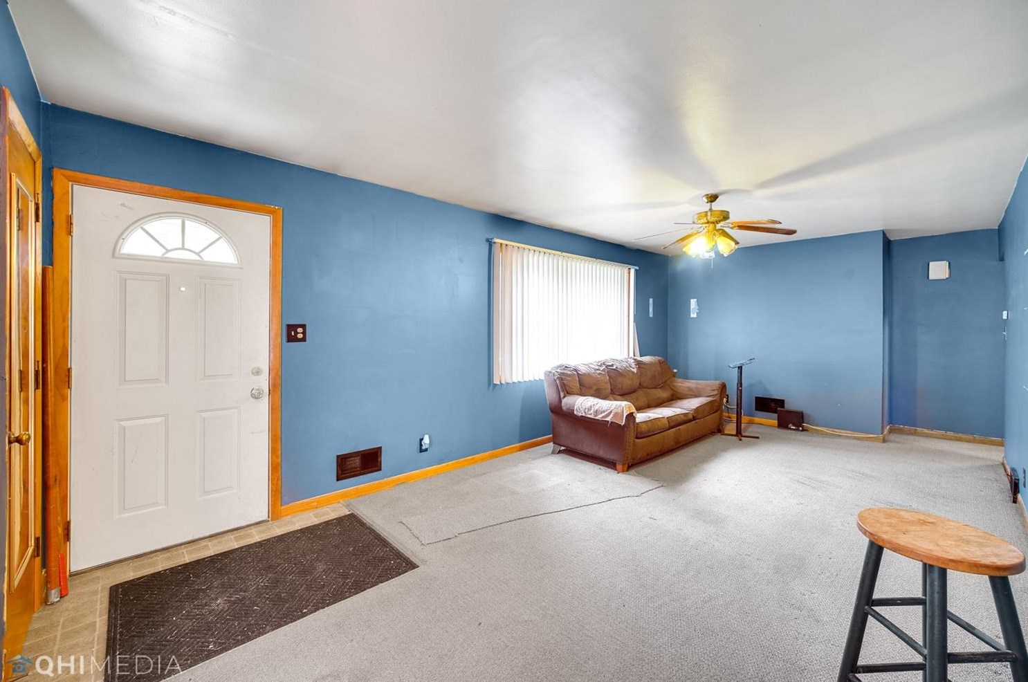 7503 Oakdale Ave, Hammond, IN 46324