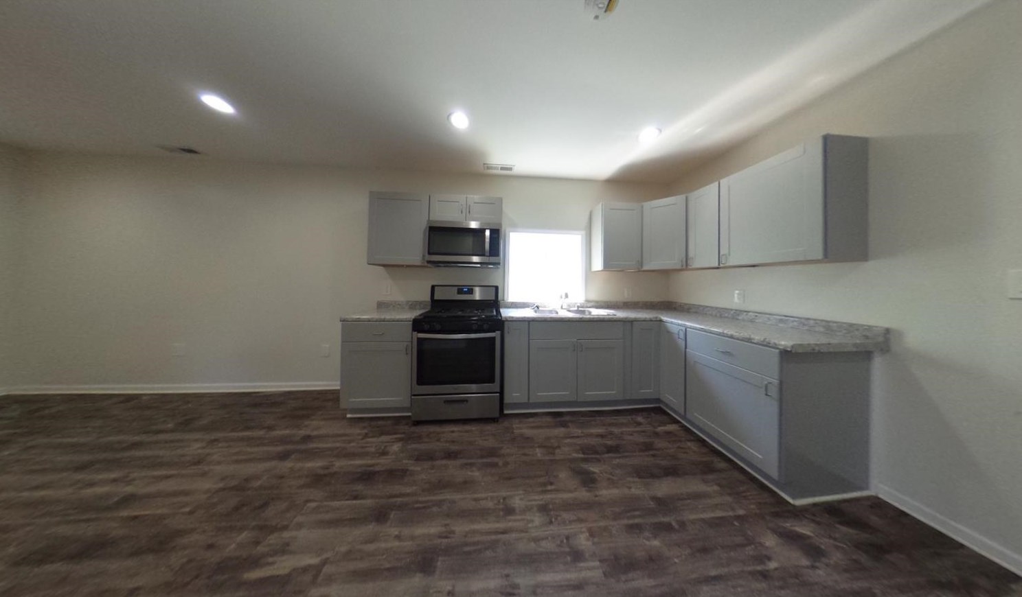 1113 Indiana St, Hammond IN 46320-1322 exterior