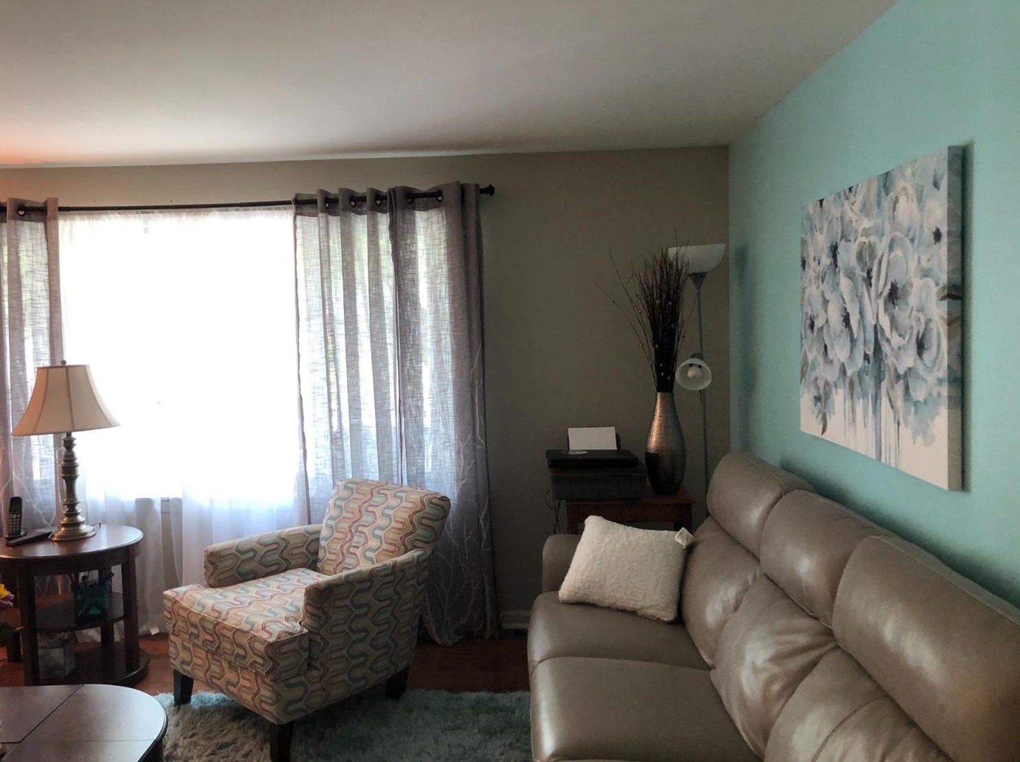 705 Alice St, Crown Point, IN 46307