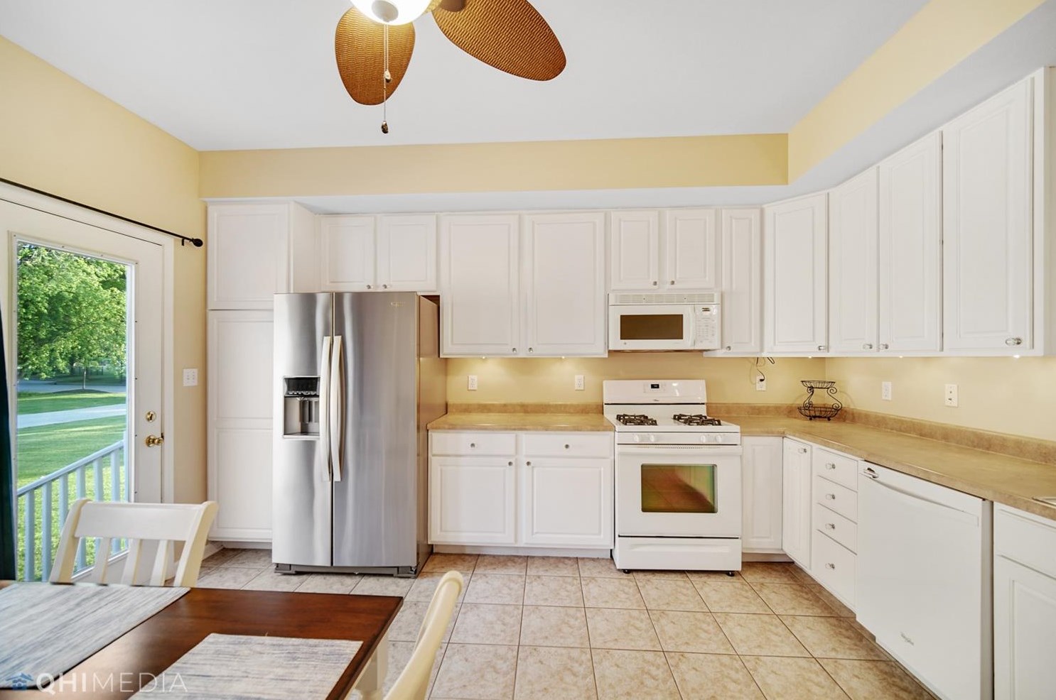 324 Village Sq, Porter IN  46304-9665 exterior
