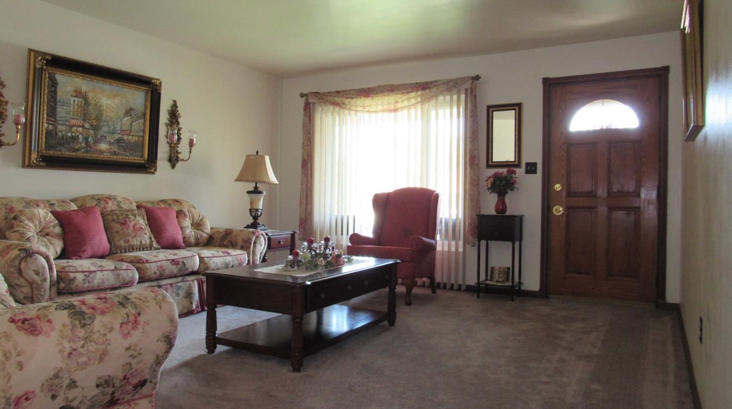 6810 Illinois Ave, Hammond, IN 46323