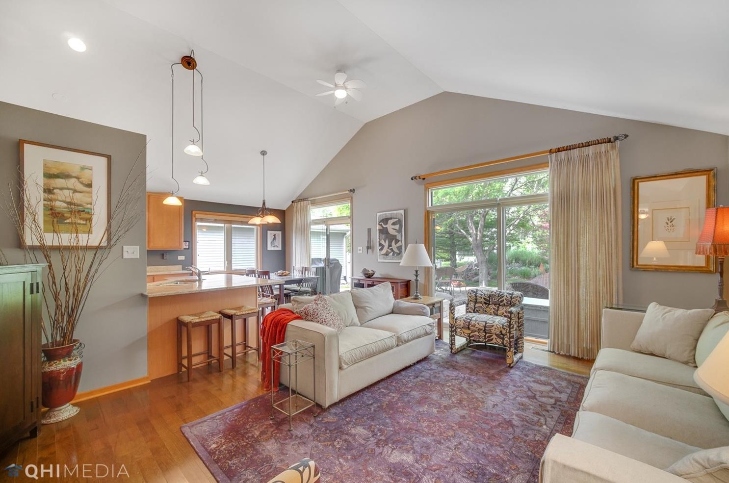 9950 Forest St, Dyer, IN 46311