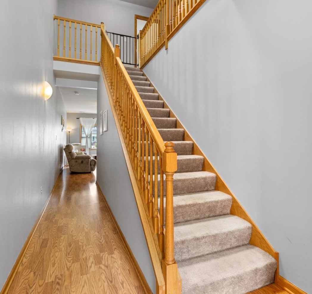 3954 Juniper Trail, Hammond, IN 46322