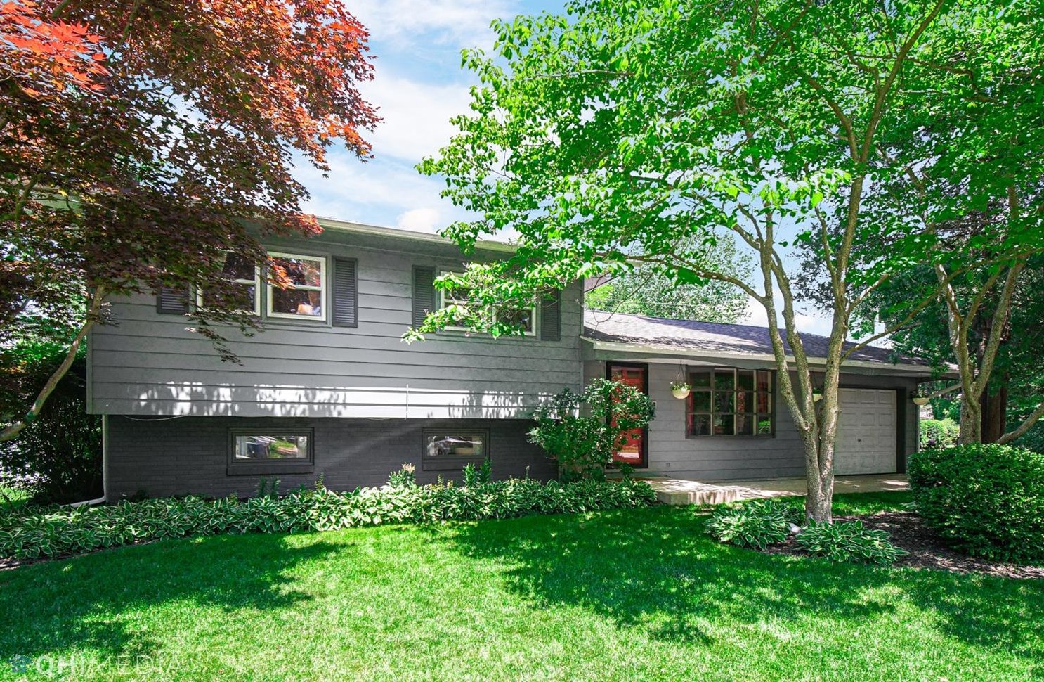 602 Union Ct, Porter, IN 46304-2974