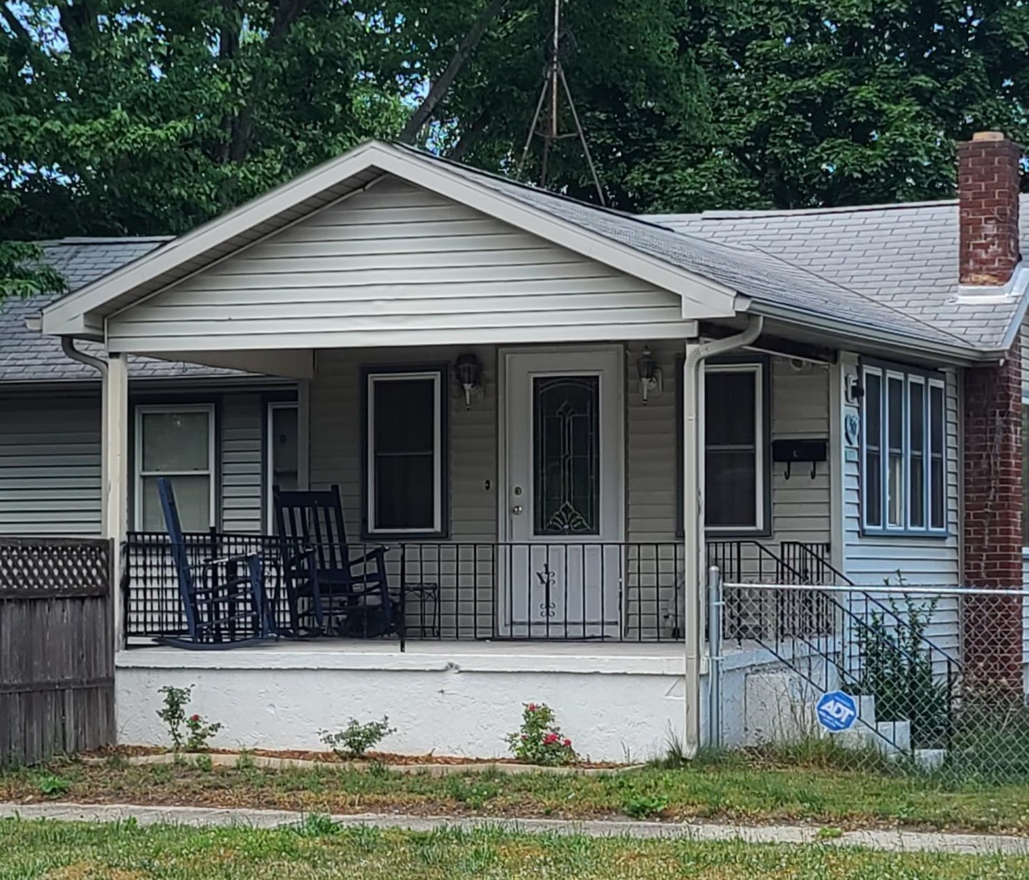 511 Poplar St, Michigan City, IN 46360