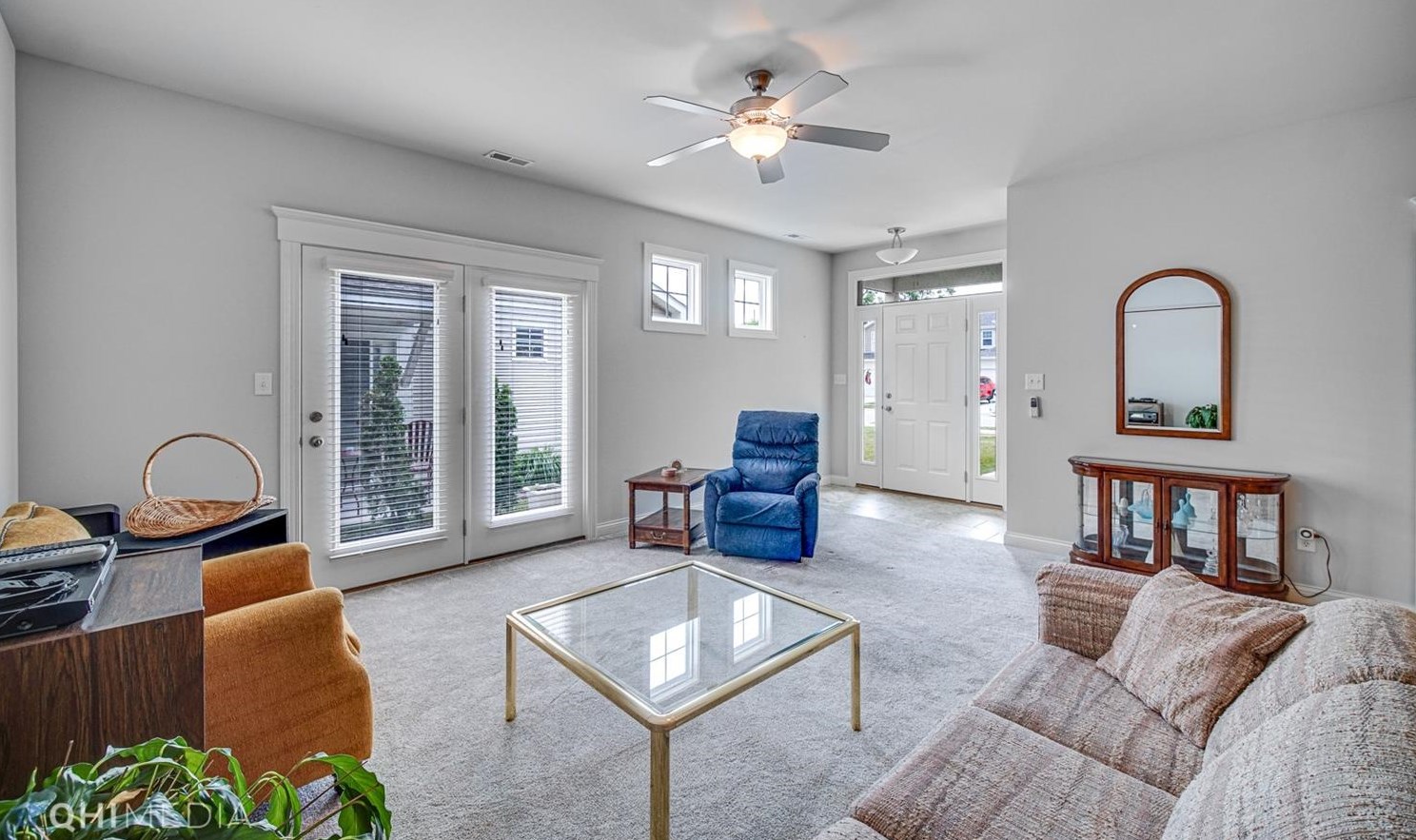 130 Summertree Dr, Porter, IN 46304