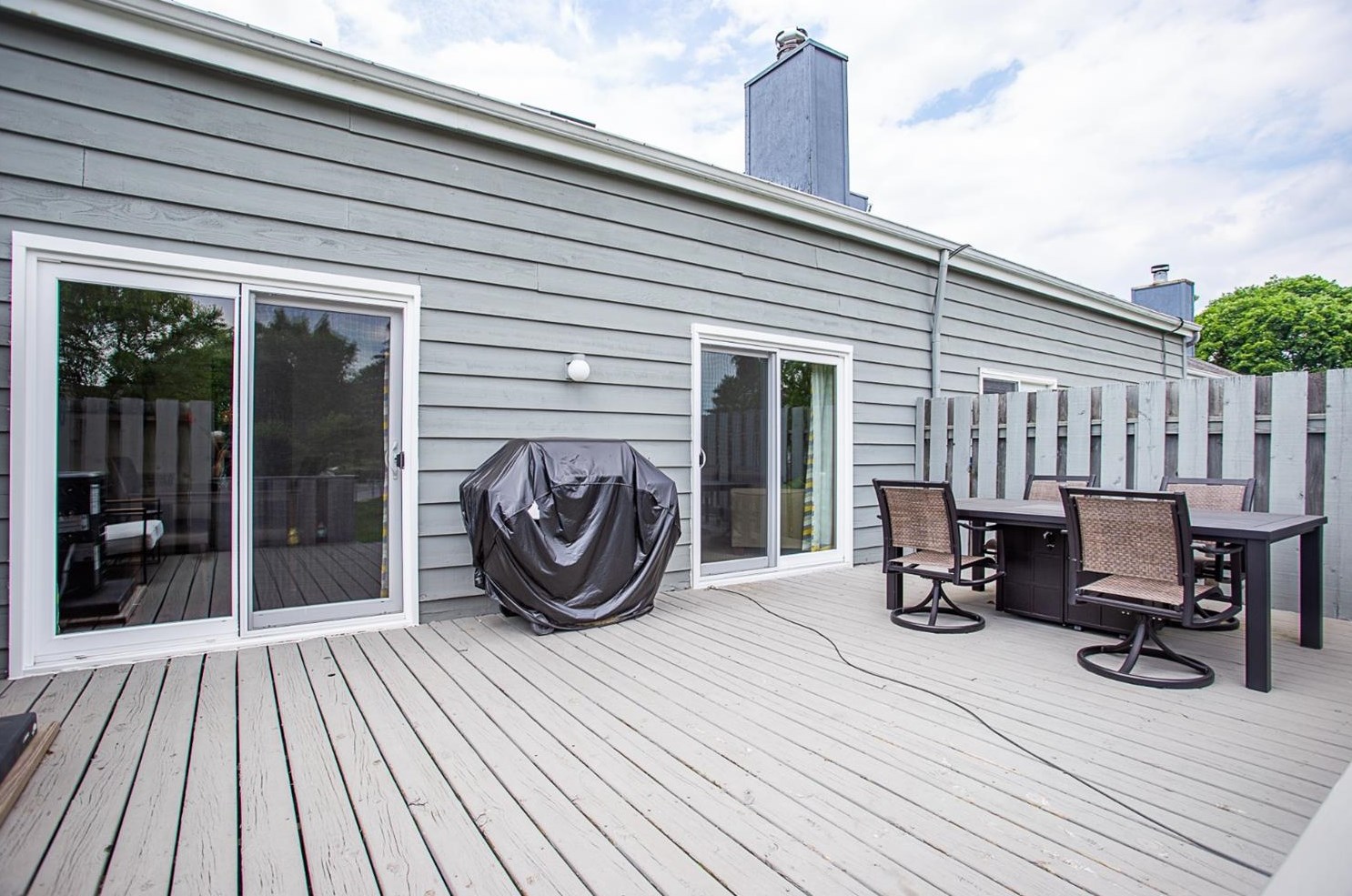 772 Kenmare Pkwy, Crown Point, IN 46307