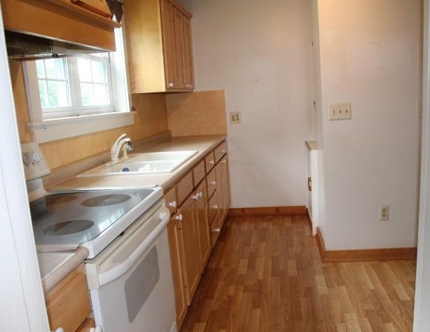 705 E Culver Rd, Bass Lake, IN 46534