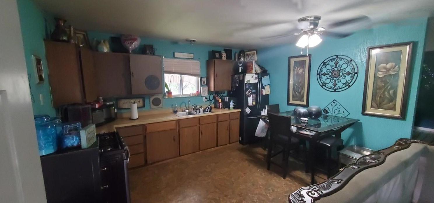1034 Providence St, Michigan City, IN 46360