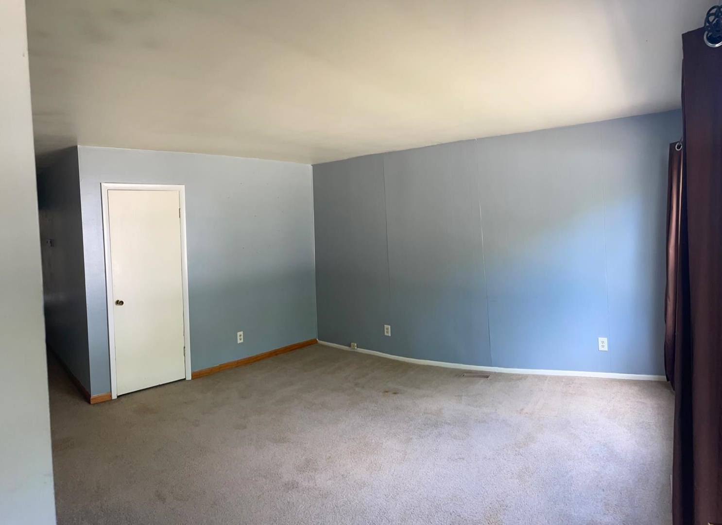 2013 Elston St, Michigan City, IN 46360